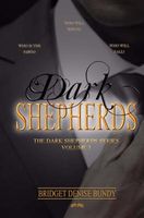 Dark Shepherds