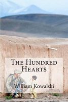 The Hundred Hearts