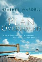 Plan Overboard