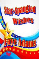 Star-Spangled Wishes