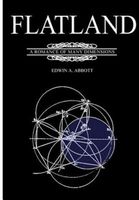 Paperback edition cover
