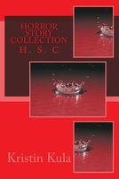 Horror Story Collection