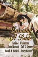Lassoing a Bride