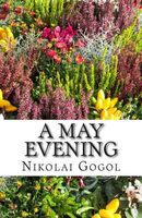 A May Evening