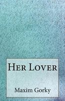 Her Lover