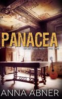 Panacea