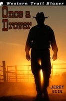 Once a Drover
