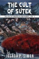 The Cult of Sutek