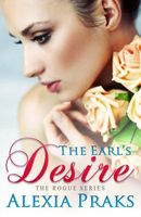 The Earl's Desire