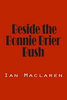 Paperback edition cover