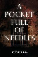 A Pocket Full of Needles
