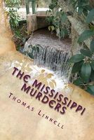 The Mississippi Murders