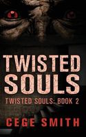 Twisted Souls