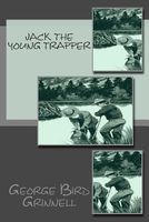 George Bird Grinnell's Latest Book