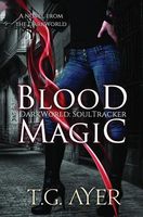 Blood Magic