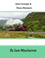 Paperback edition cover