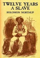 Solomon Northup's Latest Book