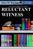 Reluctant Witness