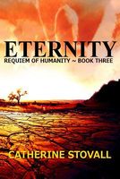 Eternity