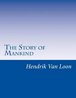 Paperback edition cover