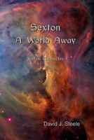 Cover of Sexton by David J. Steele