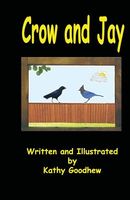 Crow and Jay