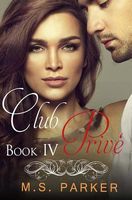 Club Prive Book 4