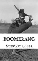 Boomerang