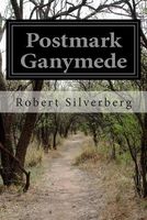 Postmark Ganymede