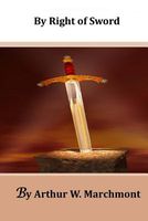By Right of Sword