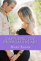Mary Eason's Latest Book