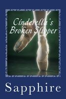 Cinderella's Broken Slipper