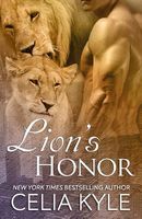 Lion’s Honor