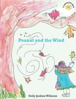 Peanut and the Wind