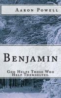 Paperback edition cover