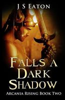 J.S. Eaton's Latest Book