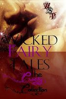 Wicked Fairytales