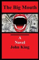 The Big Mouth a Novel