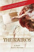 Cover of The Kairos by Paul E. Hartman