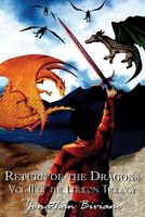 Return of the Dragons