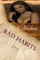 Bad Habits