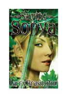 Saving Sonya