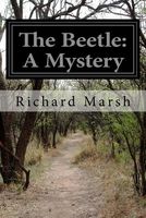 Paperback edition cover