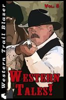 Western Tales! Vol. 5