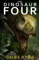 The Dinosaur Four