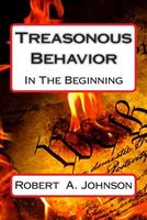 Treasonous Behavior