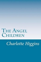 Paperback edition cover