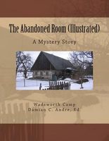 Paperback edition cover