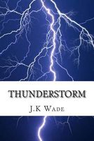 J.K. Wade's Latest Book