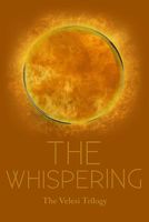 L. Filloon's Latest Book
